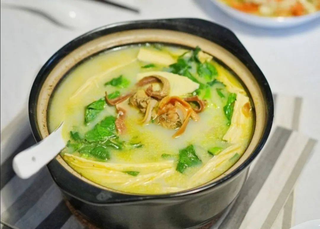 梅干菜泡多久可以烧肉_泡梅烧肉干菜可以吃吗_泡梅烧肉干菜可以放几天