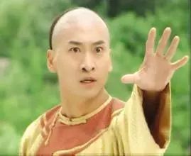 泉州推广大使_泉州推广平台_泉州seo推广
