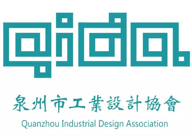 泉州推广大使_泉州推广平台_泉州seo推广