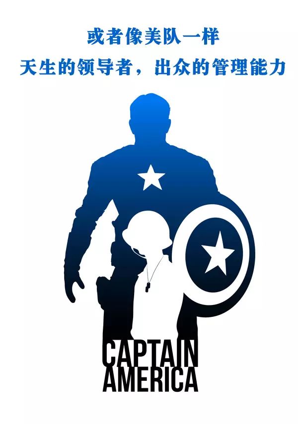 泉州推广大使_泉州推广平台_泉州seo推广