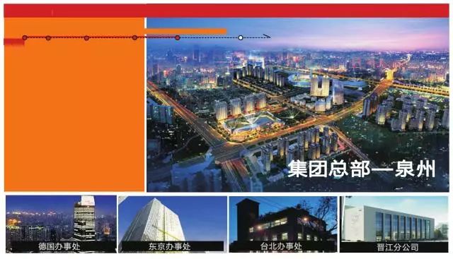 泉州推广平台_泉州seo推广_泉州推广大使