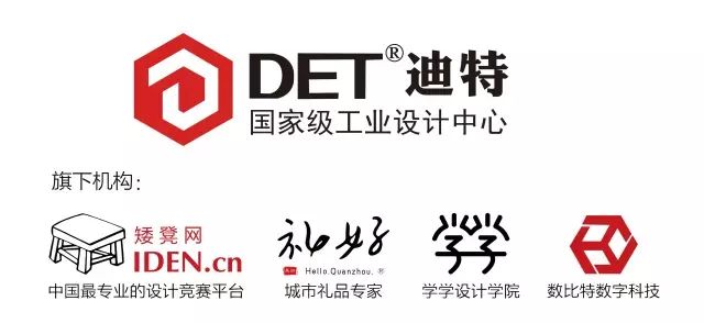 泉州推广大使_泉州seo推广_泉州推广平台