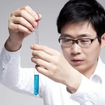 祛痘坑最好的方法_祛痘坑效果对比图_祛痘坑效果最好的方法