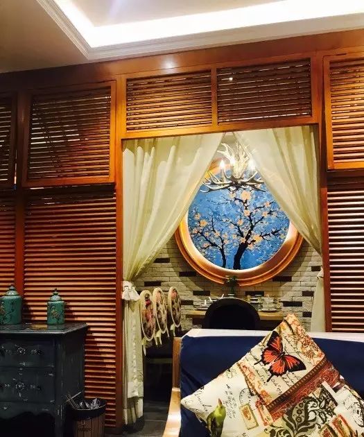 西安北二环徐记海鲜_徐记海鲜西安店北郊_西安北郊徐记海鲜地址