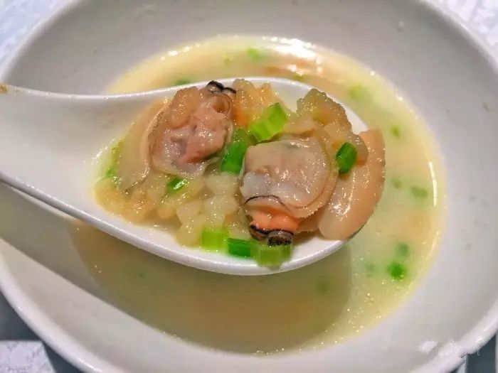 西安北二环徐记海鲜_徐记海鲜西安店北郊_西安北郊徐记海鲜地址