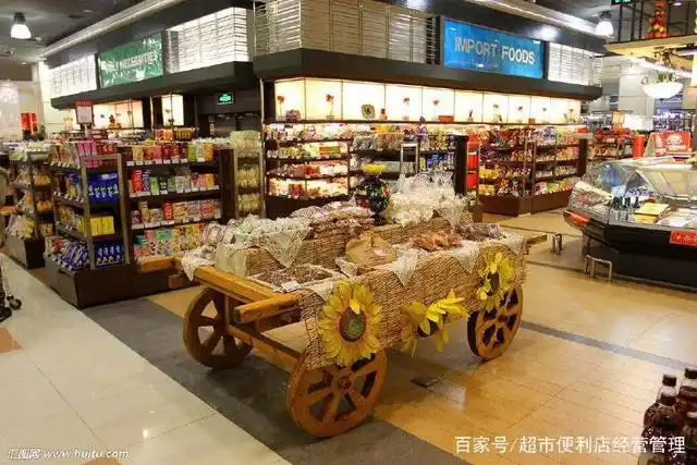 百货生活用品名称大全_生活用品百货 品牌_生活用品百货有哪些