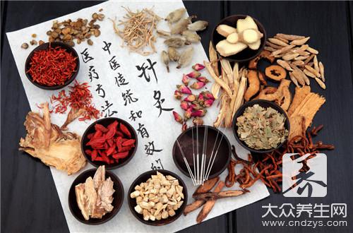 进补的6大误区不要再犯，进补可不是乱补！