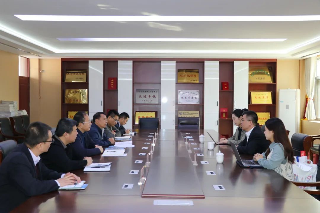 广州创新基地所有公司_广州科技创新基地_广州科技创新园