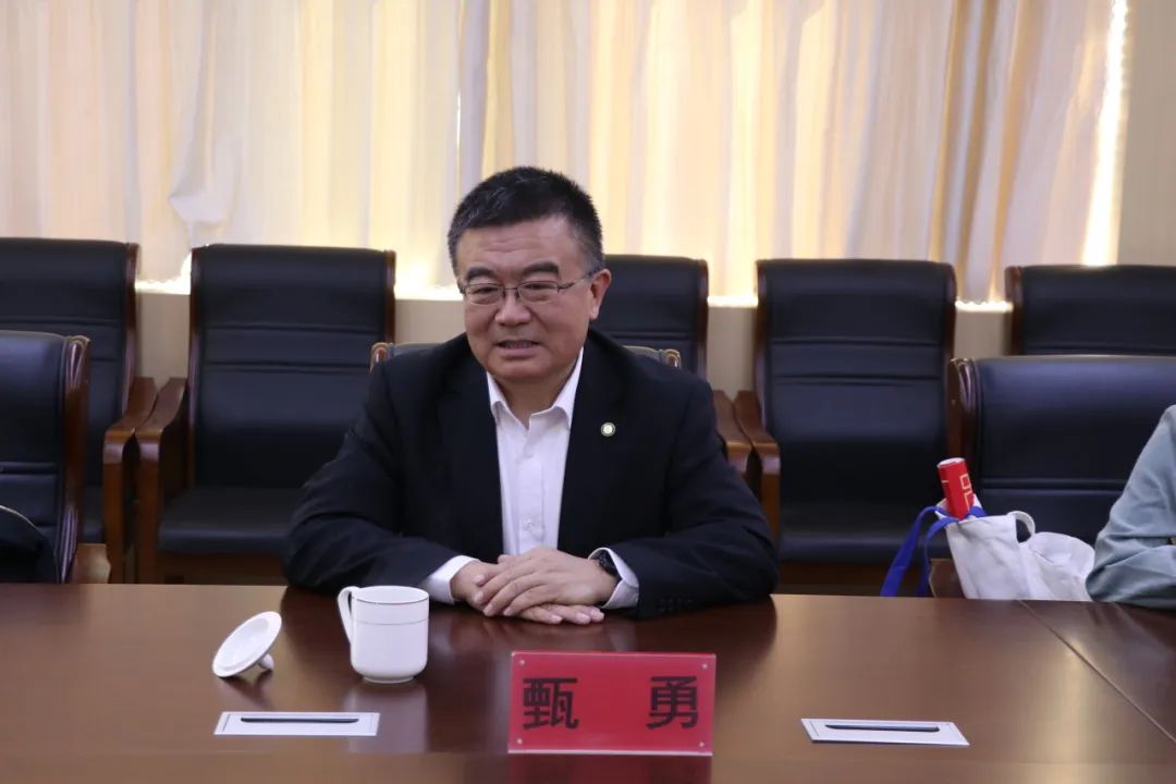 广州创新基地所有公司_广州科技创新园_广州科技创新基地
