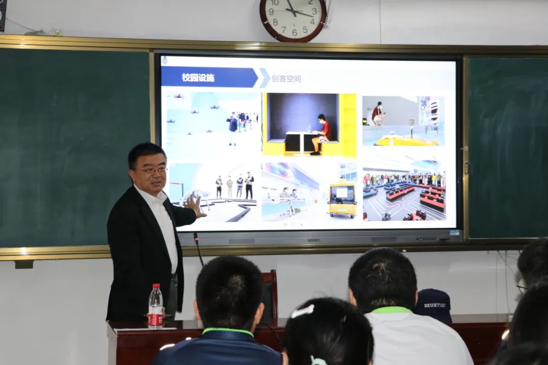广州科技创新基地_广州科技创新园_广州创新基地所有公司