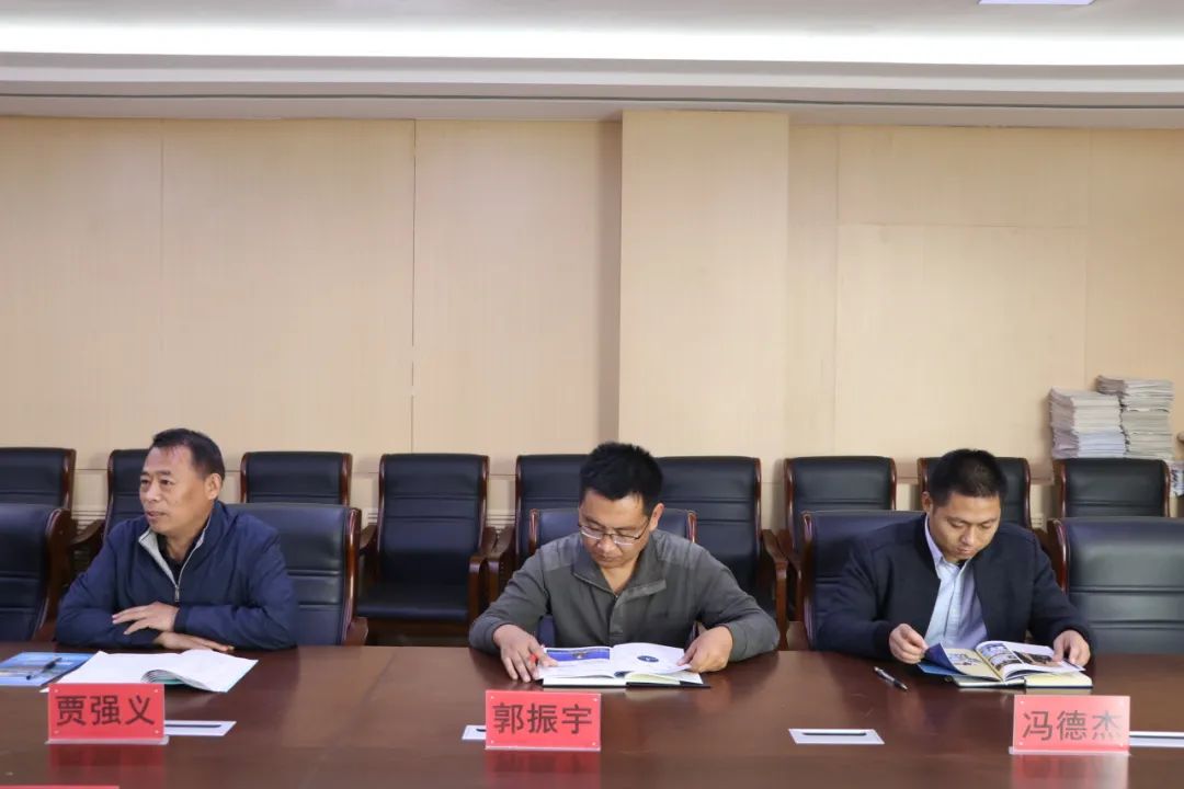 广州科技创新园_广州科技创新基地_广州创新基地所有公司