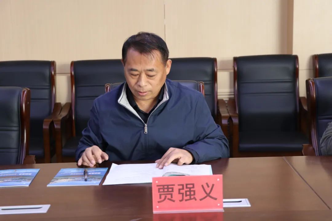 广州科技创新园_广州创新基地所有公司_广州科技创新基地