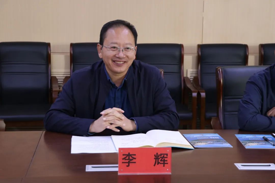 广州创新基地所有公司_广州科技创新基地_广州科技创新园