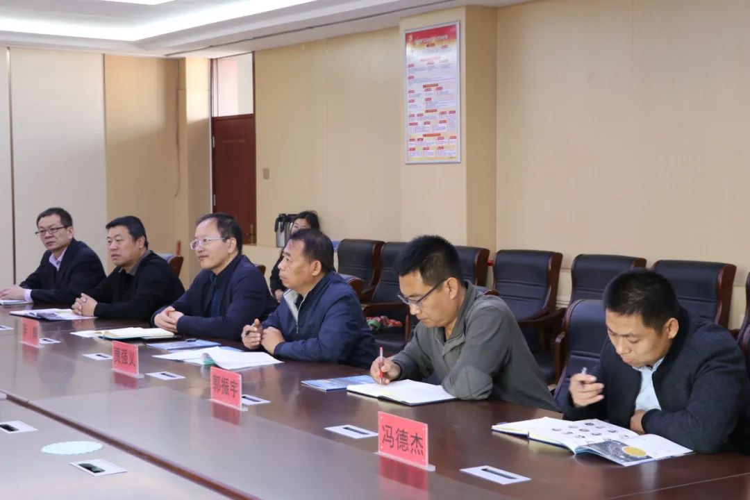 广州科技创新园_广州科技创新基地_广州创新基地所有公司