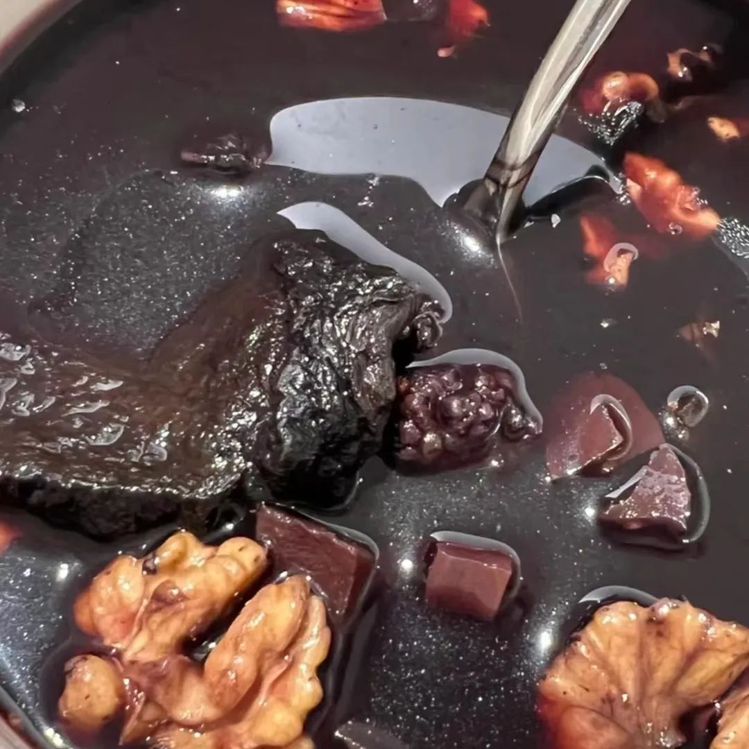 药补不如食补误区_误补的症状_误服药物饮食指导