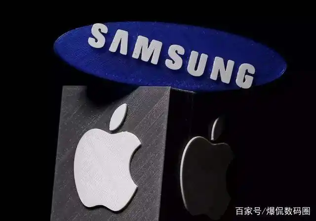 高笑数码_高笑_高笑一家人