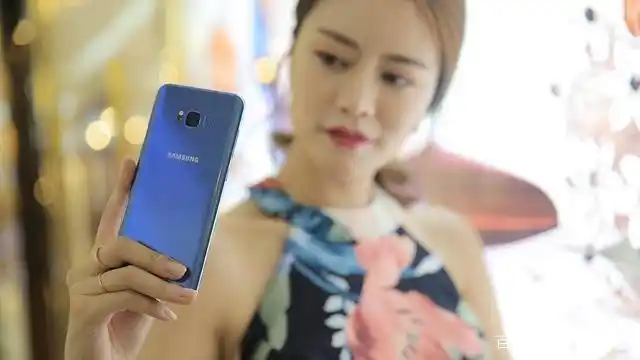高笑数码_高笑_高笑一家人
