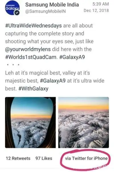 高笑一家人_高笑数码_高笑