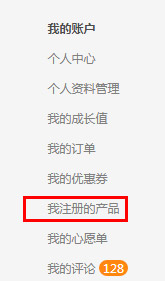 索尼数码相机型号_索尼数码相机型号大全_数码索尼型号相机推荐