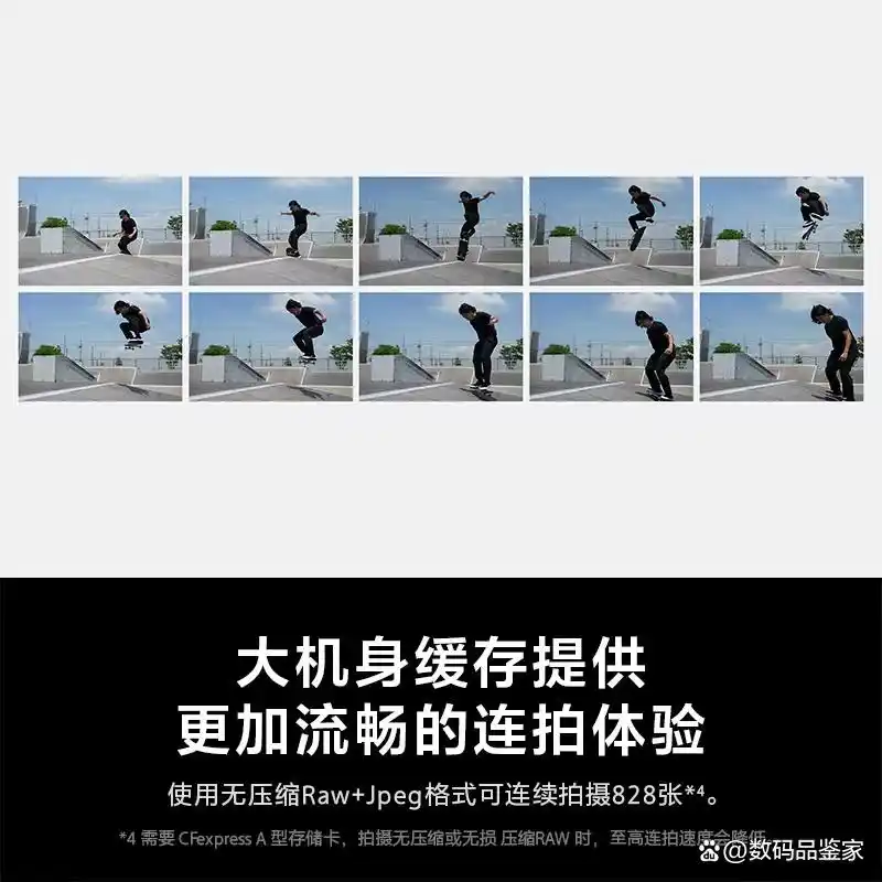 索尼数码相机型号_数码索尼型号相机怎么选_数码索尼型号相机推荐