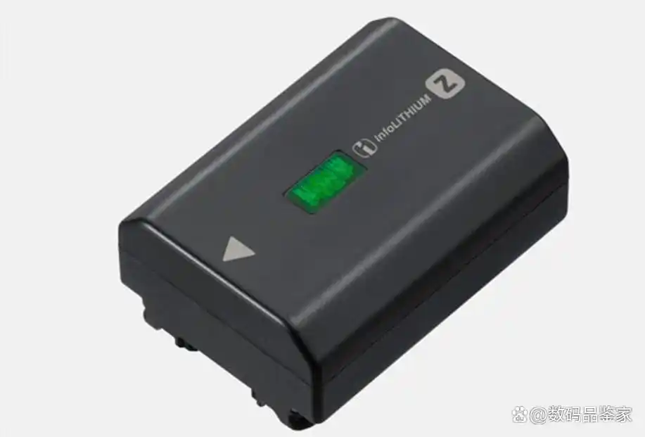 索尼数码相机型号_数码索尼型号相机推荐_数码索尼型号相机怎么选