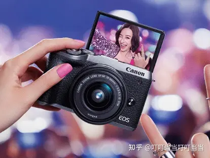 索尼数码相机系列_索尼数码相机型号_索尼数码相机型号大全