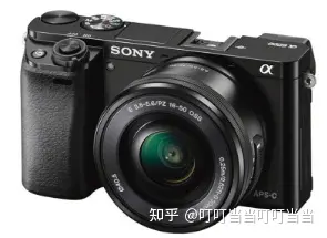 索尼数码相机系列_索尼数码相机型号大全_索尼数码相机型号