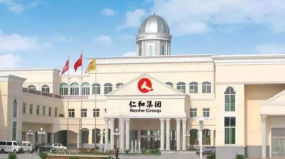 祛痘坑最新技术_祛痘坑效果最好的方法_祛痘坑最好的方法