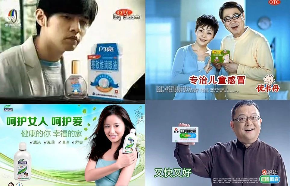 祛痘坑最好的方法_祛痘坑效果最好的方法_祛痘坑最新技术