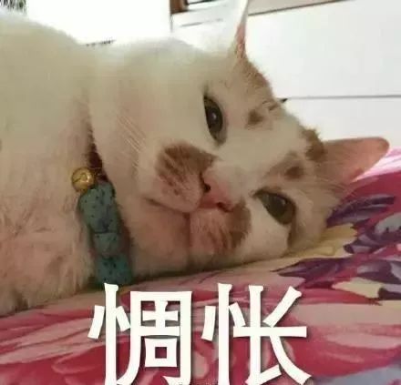 祛痘坑最好的方法_祛痘坑效果最好的方法_祛痘坑最新技术