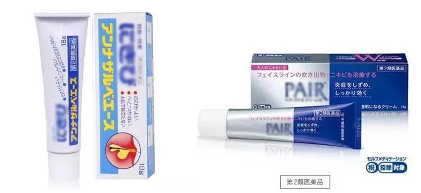 祛痘坑最好的方法_祛痘坑效果最好的方法_祛痘坑最新技术