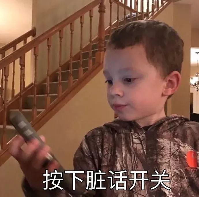 祛痘坑最好的方法_祛痘坑效果最好的方法_祛痘坑最新技术