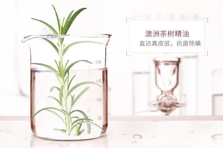 祛痘坑最好的方法_祛痘坑效果最好的方法_祛痘坑最新技术