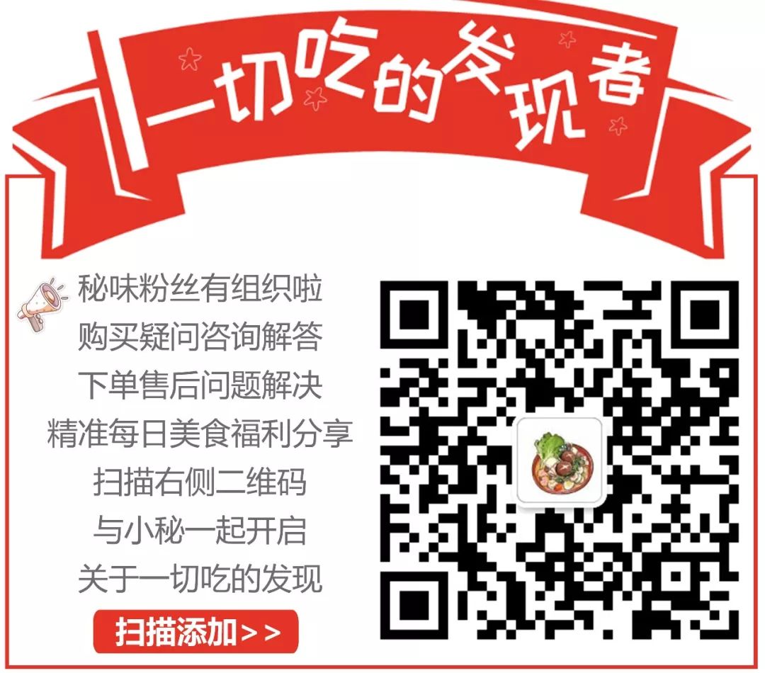 祛痘坑效果最好的方法_祛痘坑最新技术_祛痘坑最好的方法