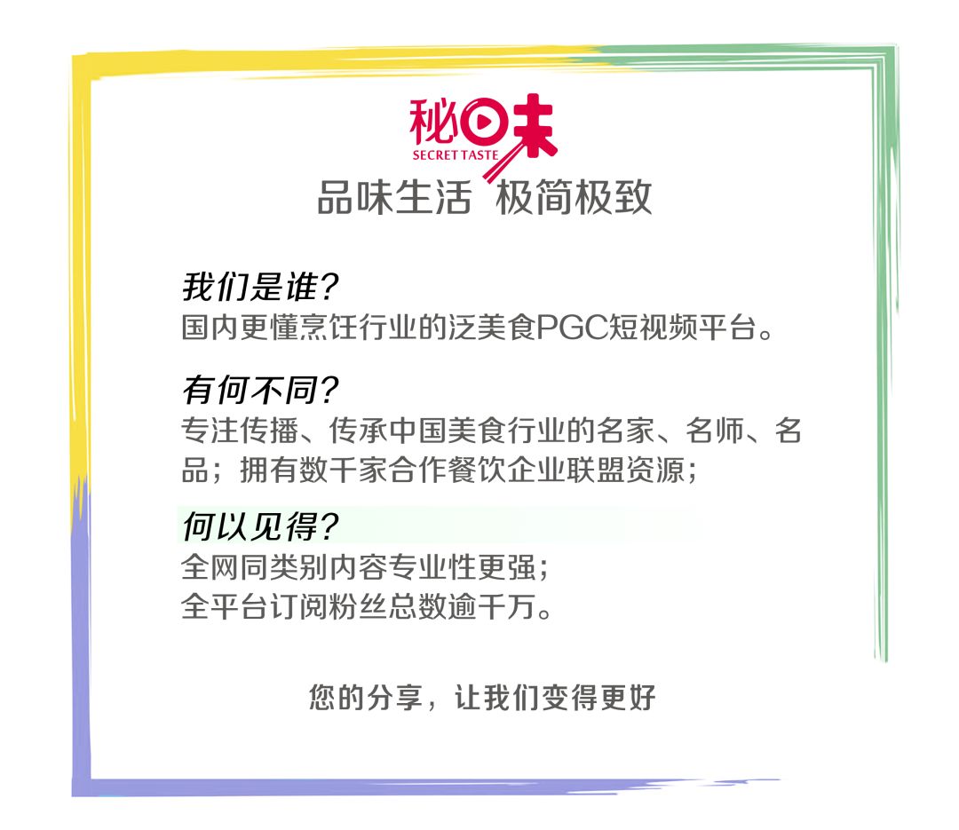 祛痘坑最好的方法_祛痘坑最新技术_祛痘坑效果最好的方法
