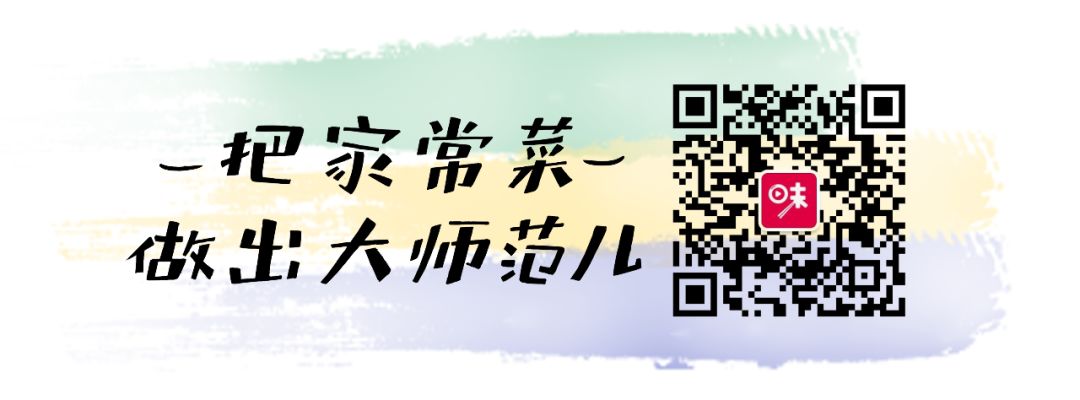 祛痘坑效果最好的方法_祛痘坑最好的方法_祛痘坑最新技术