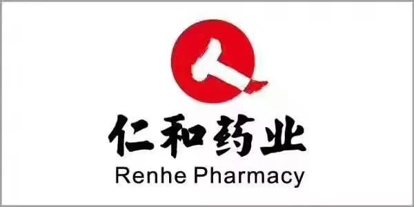 祛痘坑最好的方法_祛痘坑最新技术_祛痘坑效果最好的方法
