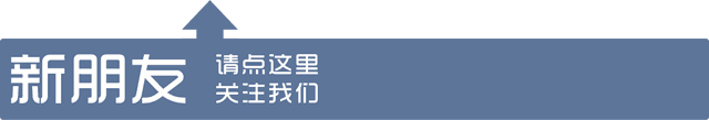 保鲜膜保鲜蔬菜_保鲜膜 菜_保鲜膜装菜