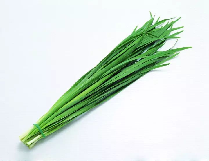 保鲜膜 菜_保鲜膜装菜_保鲜膜保鲜蔬菜