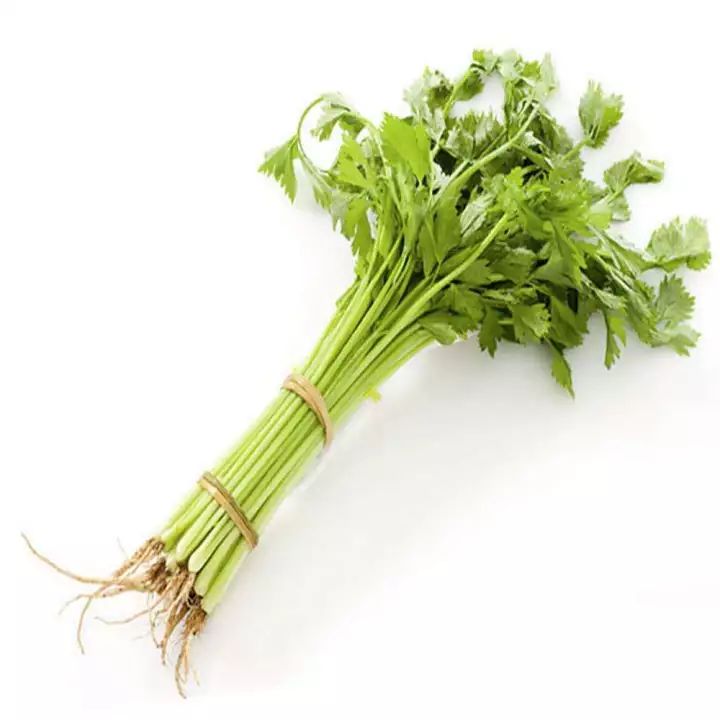 保鲜膜 菜_保鲜膜装菜_保鲜膜保鲜蔬菜