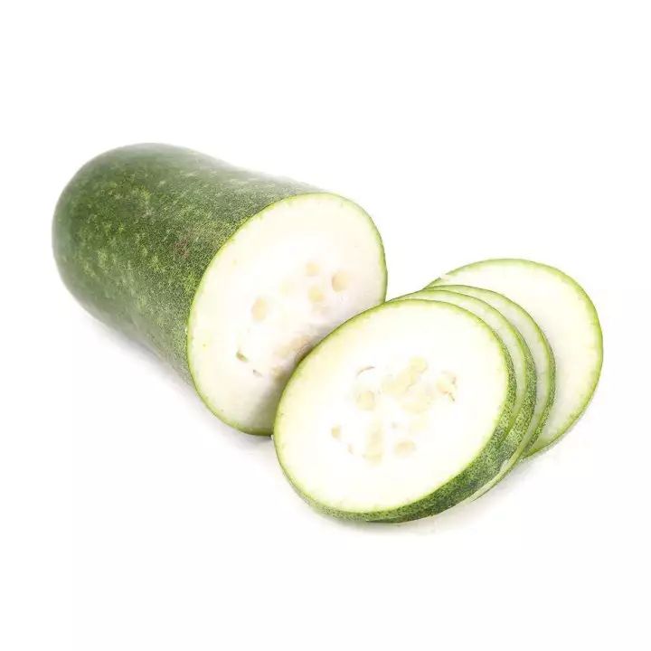 保鲜膜保鲜蔬菜_保鲜膜装菜_保鲜膜 菜