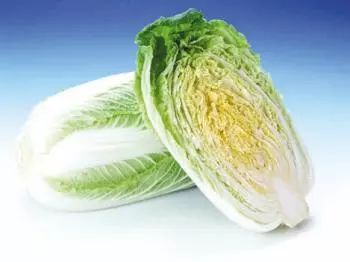 保鲜膜装菜_保鲜膜 菜_保鲜膜保鲜蔬菜