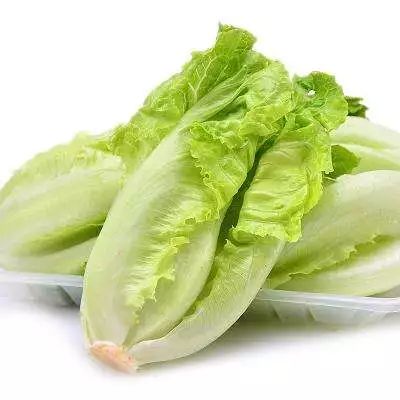 保鲜膜 菜_保鲜膜装菜_保鲜膜保鲜蔬菜