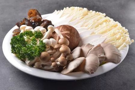 保鲜膜 菜_保鲜膜装菜_保鲜膜保鲜蔬菜