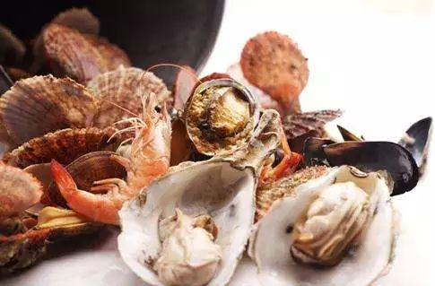 保鲜膜装菜_保鲜膜保鲜蔬菜_保鲜膜 菜