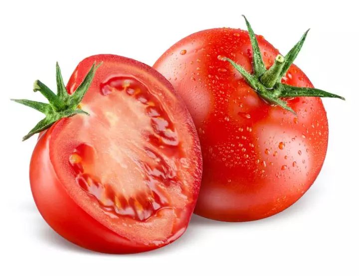 保鲜膜 菜_保鲜膜保鲜蔬菜_保鲜膜装菜