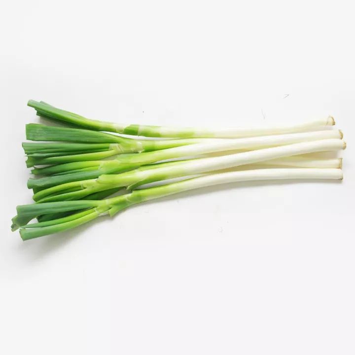 保鲜膜 菜_保鲜膜保鲜蔬菜_保鲜膜装菜