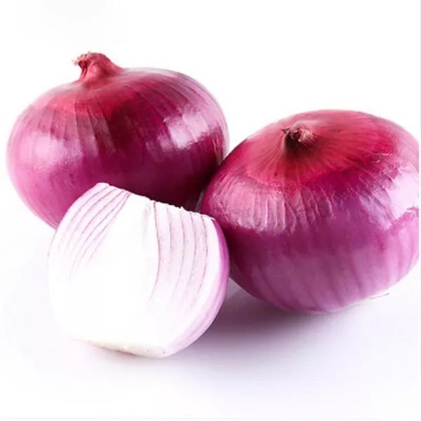 保鲜膜保鲜蔬菜_保鲜膜 菜_保鲜膜装菜