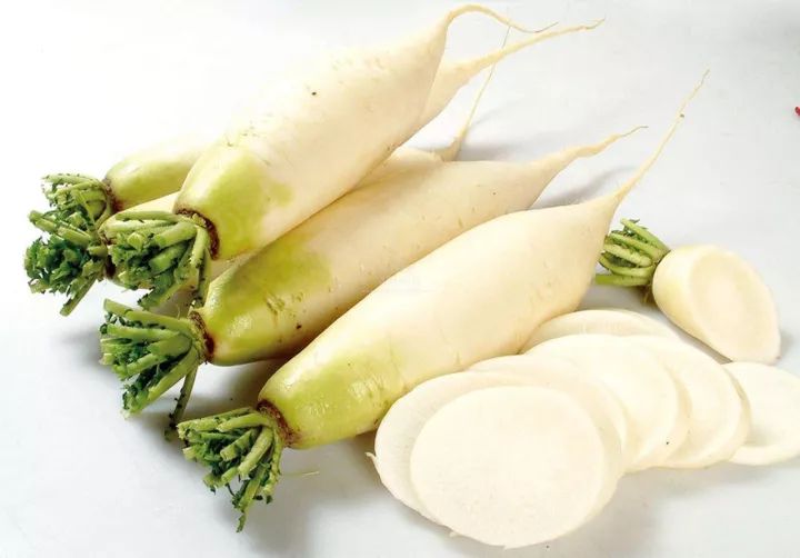 保鲜膜保鲜蔬菜_保鲜膜装菜_保鲜膜 菜