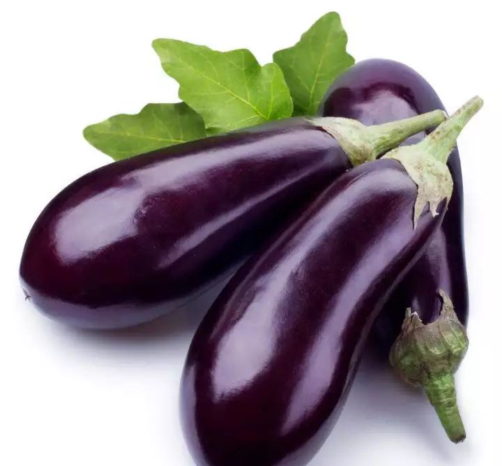 保鲜膜装菜_保鲜膜保鲜蔬菜_保鲜膜 菜